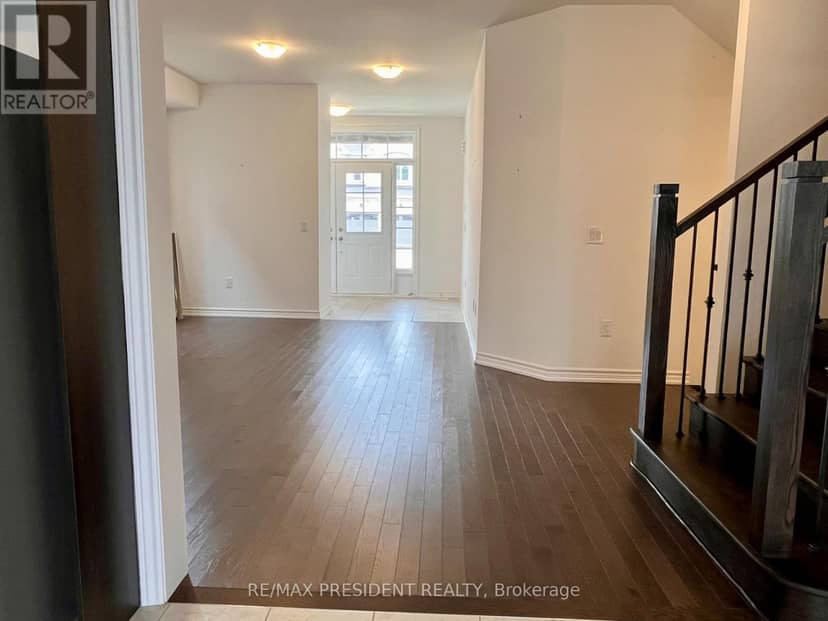 39 Aitchison Avenue — photo 8 of 19