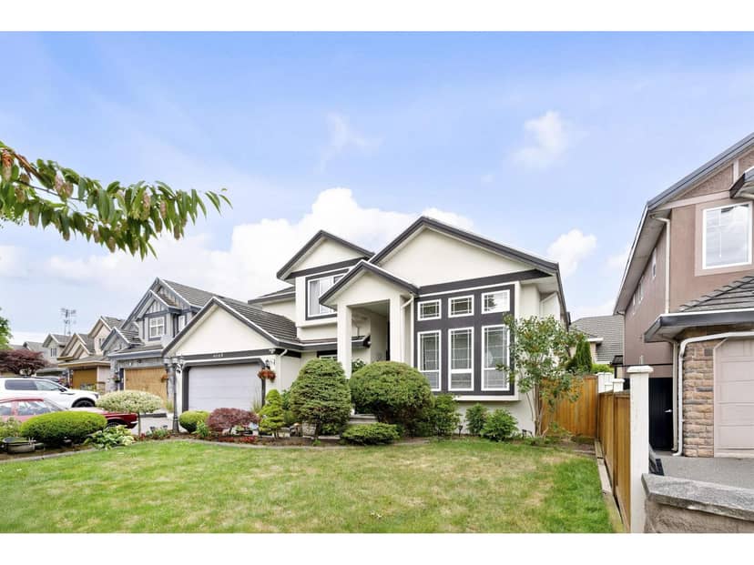 6160 127 STREET, Surrey, photo 2