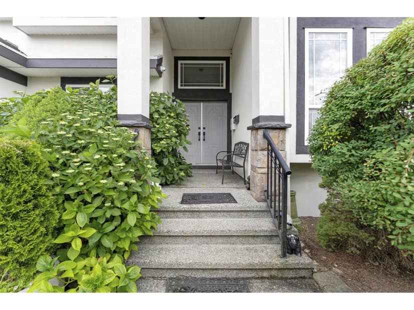 6160 127 STREET, Surrey, photo 3