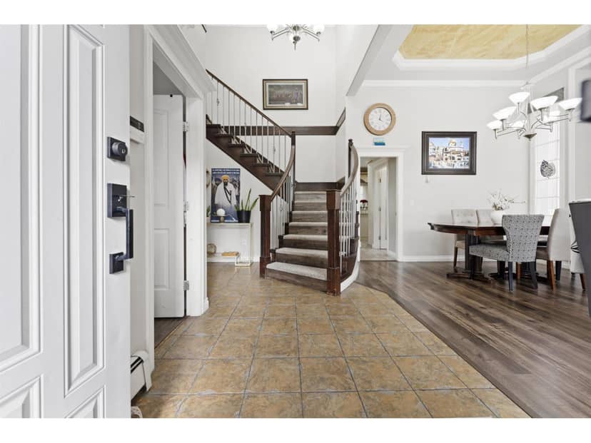 6160 127 STREET, Surrey, photo 4