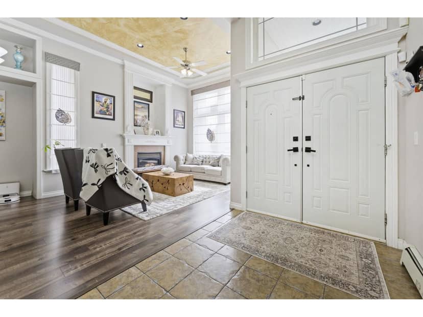 6160 127 STREET, Surrey, photo 5