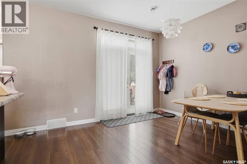 1448 McIntosh STREET — photo 13 of 40