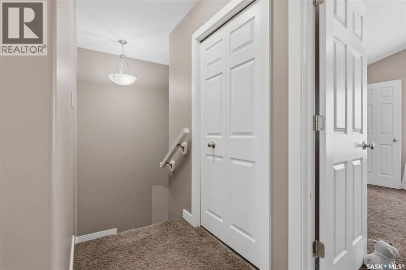 1448 McIntosh STREET — photo 15 of 40