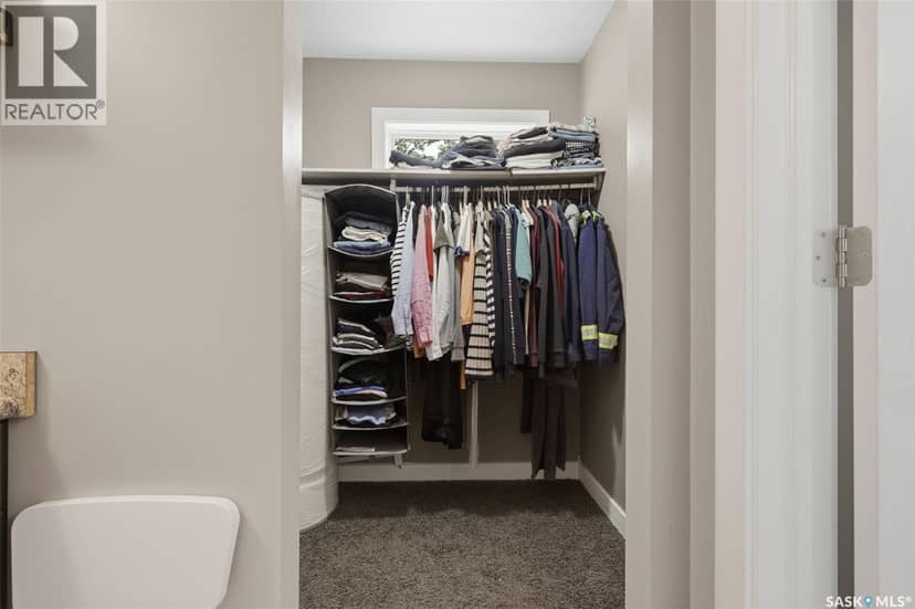 1448 McIntosh STREET — photo 20 of 40