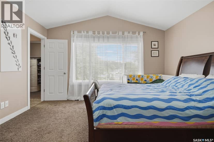 1448 McIntosh STREET — photo 16 of 40