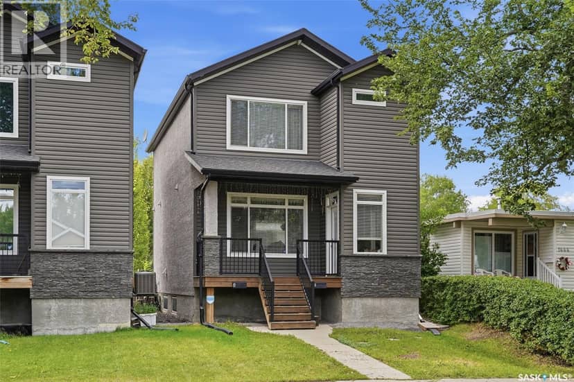 1448 McIntosh STREET — photo 2 of 40