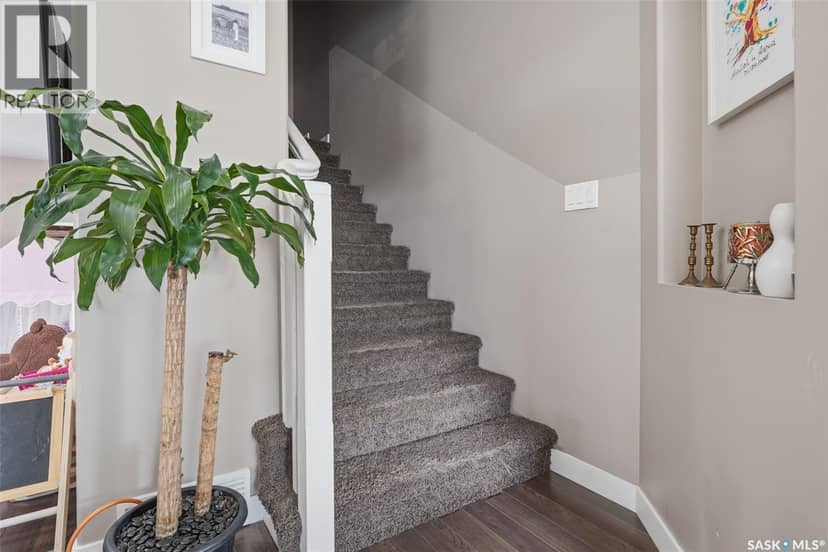 1448 McIntosh STREET — photo 14 of 40
