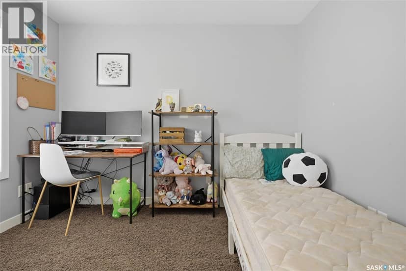 1448 McIntosh STREET — photo 23 of 40