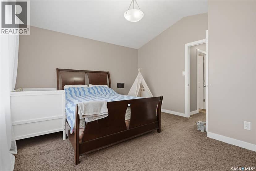 1448 McIntosh STREET — photo 17 of 40