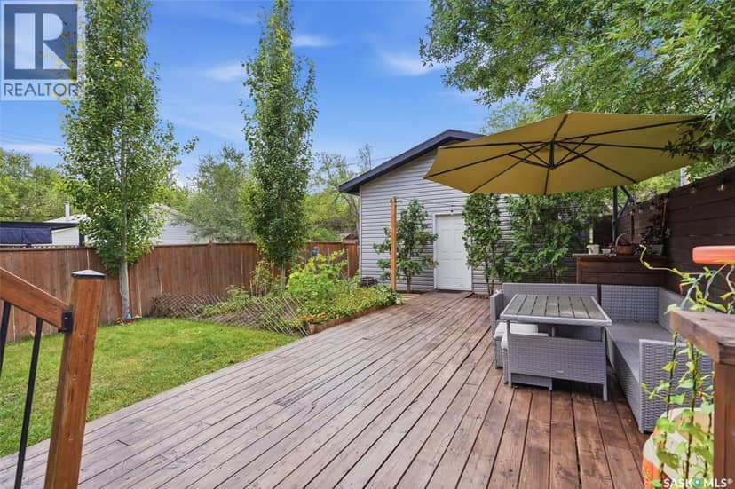 1448 McIntosh STREET — photo 34 of 40