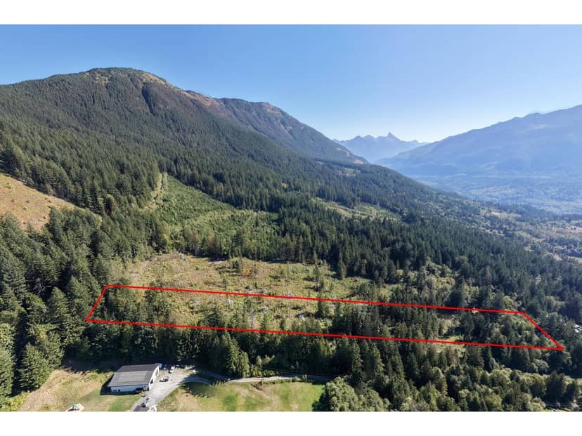 50325 ELK VIEW ROAD, Ryder Lake, Chilliwack, photo 2