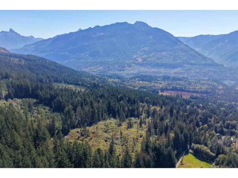 50325 ELK VIEW ROAD, Ryder Lake, Chilliwack, photo 5