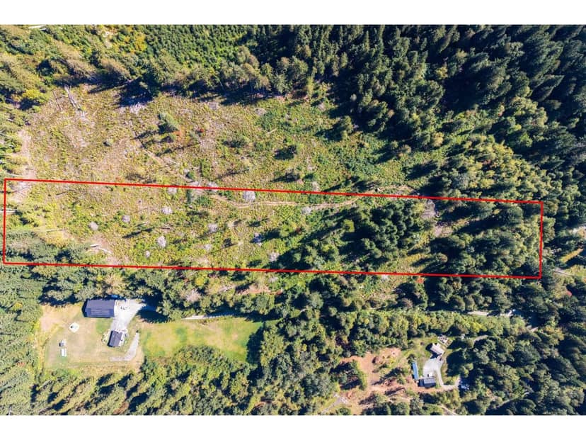 50325 ELK VIEW ROAD, Ryder Lake, Chilliwack, photo 3