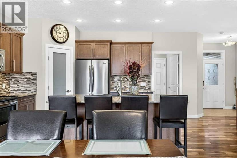 134 Hanson Drive NE, Langdon, photo 8