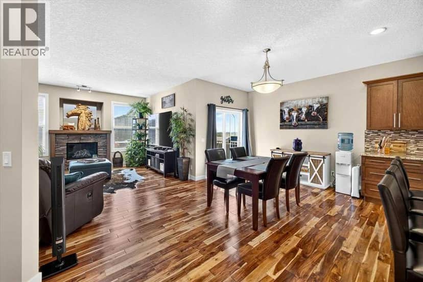 134 Hanson Drive NE — photo 12 of 40