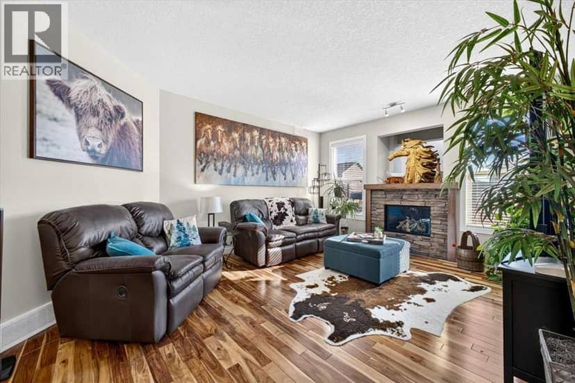 134 Hanson Drive NE — photo 16 of 40