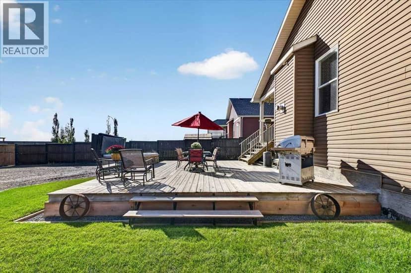 134 Hanson Drive NE — photo 38 of 40