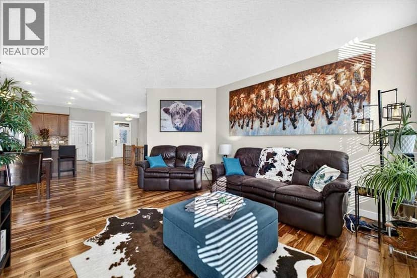 134 Hanson Drive NE — photo 17 of 40