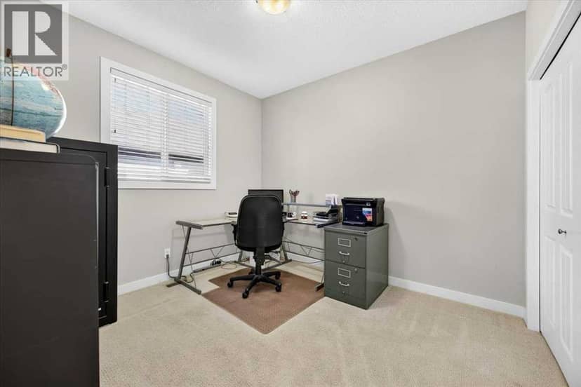 134 Hanson Drive NE — photo 27 of 40