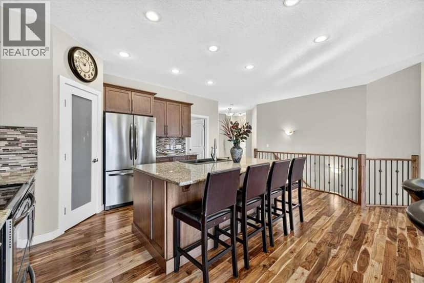 134 Hanson Drive NE, Langdon, photo 7