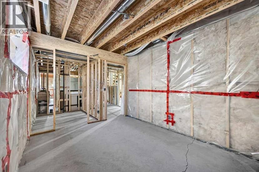 134 Hanson Drive NE — photo 34 of 40