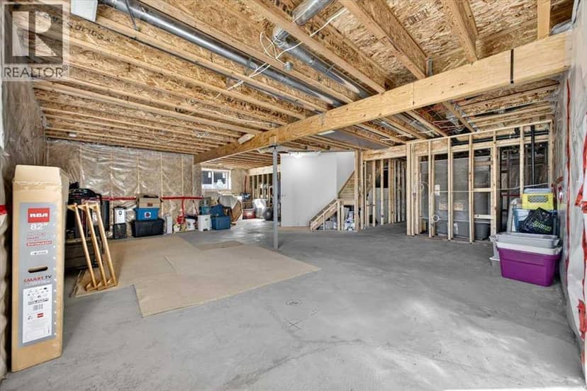 134 Hanson Drive NE — photo 33 of 40