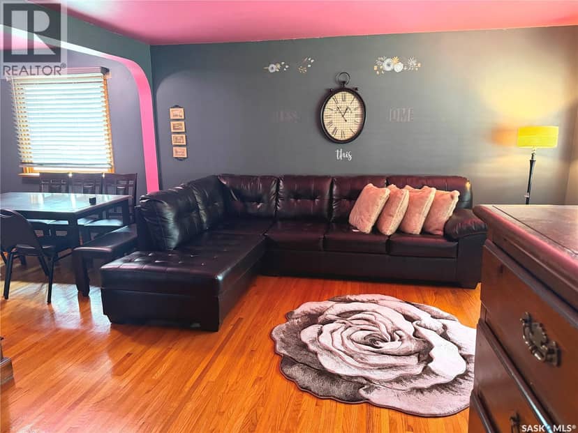 485 Bay AVENUE S, Fort Qu'Appelle, photo 2