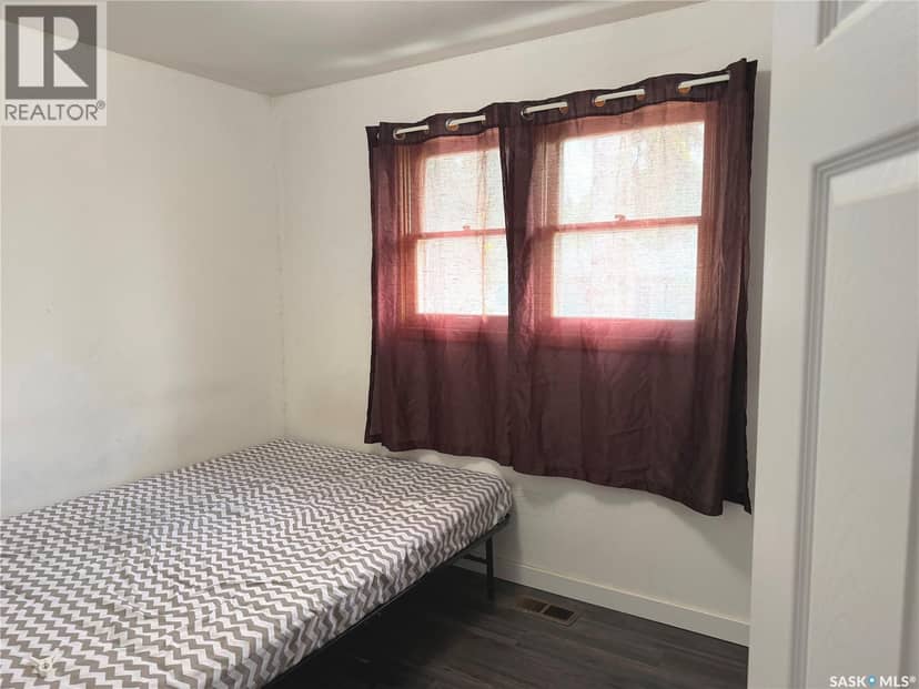 485 Bay AVENUE S, Fort Qu'Appelle, photo 7