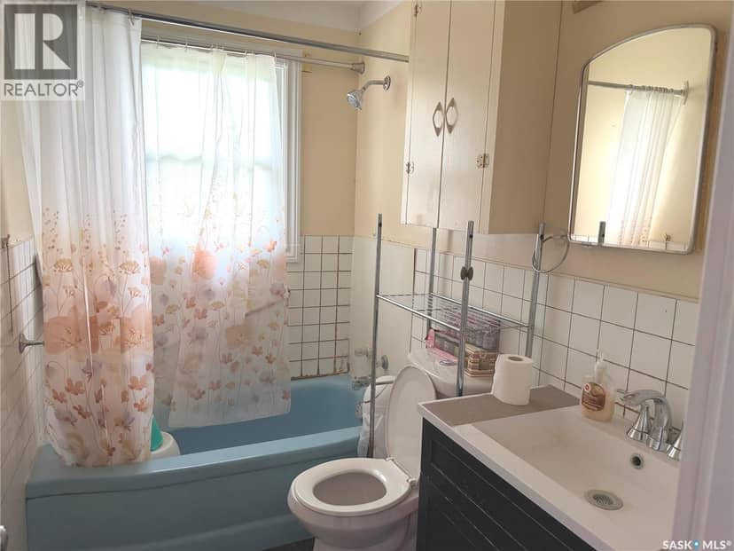 485 Bay AVENUE S, Fort Qu'Appelle, photo 8