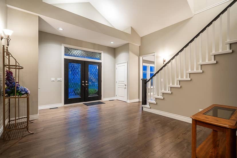 10228 STAVE LAKE ROAD, Mission, photo 7