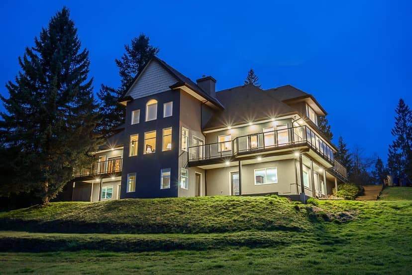 10228 STAVE LAKE ROAD, Mission, photo 4