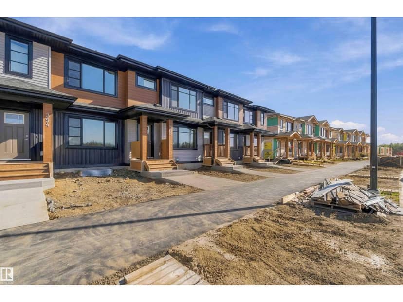 390 Eastwood Dr, Spruce Grove, photo 3