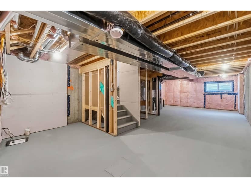 390 Eastwood Dr — photo 36 of 40