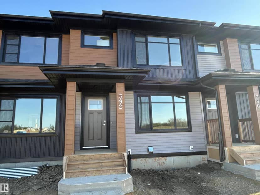 390 Eastwood Dr — photo 39 of 40