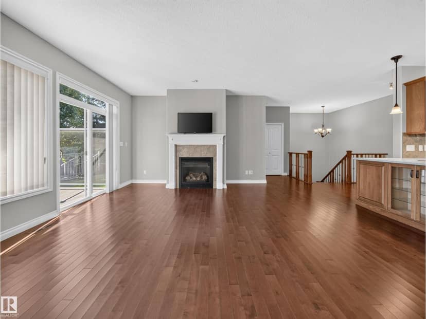 #52 18343 Lessard Rd NW — photo 12 of 40