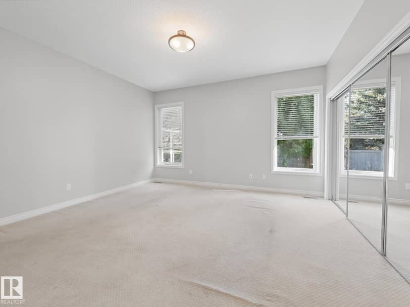 #52 18343 Lessard Rd NW — photo 21 of 40