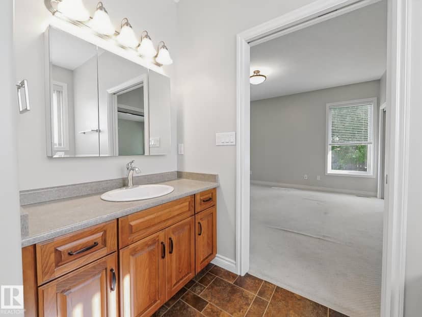 #52 18343 Lessard Rd NW — photo 23 of 40