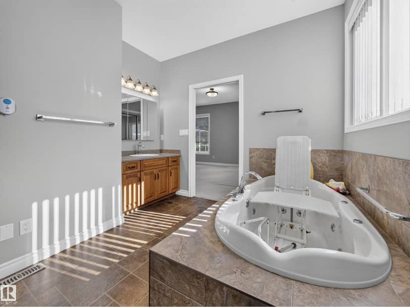 #52 18343 Lessard Rd NW — photo 24 of 40