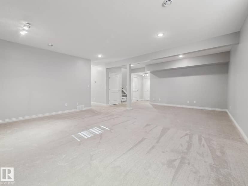 #52 18343 Lessard Rd NW — photo 31 of 40