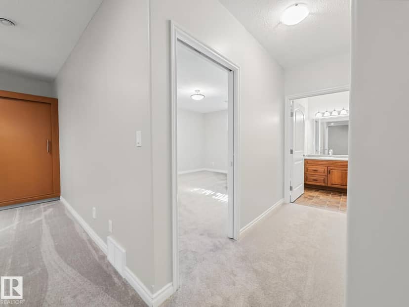 #52 18343 Lessard Rd NW — photo 33 of 40