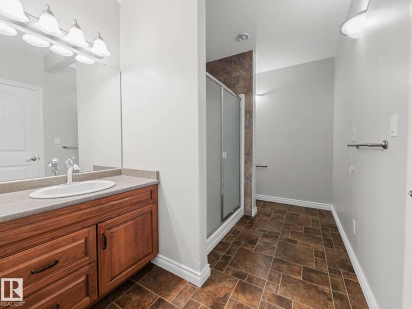 #52 18343 Lessard Rd NW — photo 34 of 40