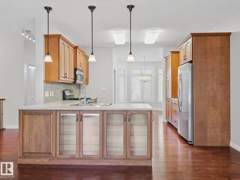 #52 18343 Lessard Rd NW — photo 9 of 40