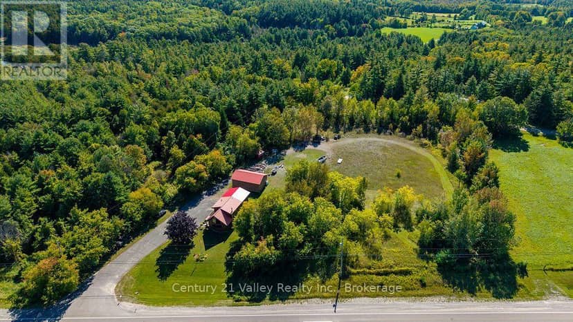 7969 60 Highway — photo 12 of 40
