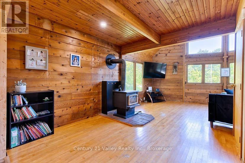 7969 60 Highway — photo 19 of 40