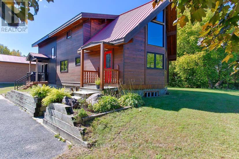 7969 60 Highway, Bonnechere Valley, photo 3