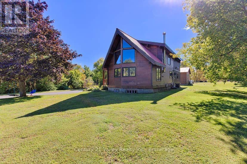 7969 60 Highway, Bonnechere Valley, photo 4
