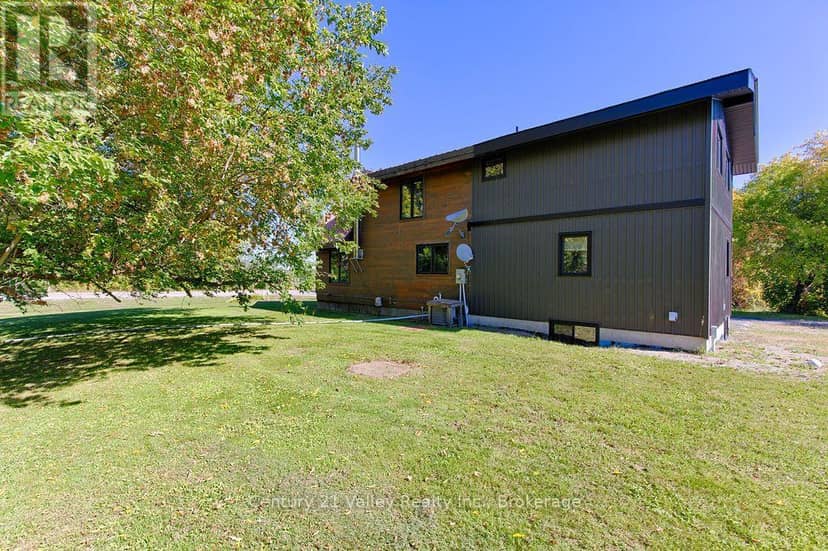 7969 60 Highway, Bonnechere Valley, photo 7