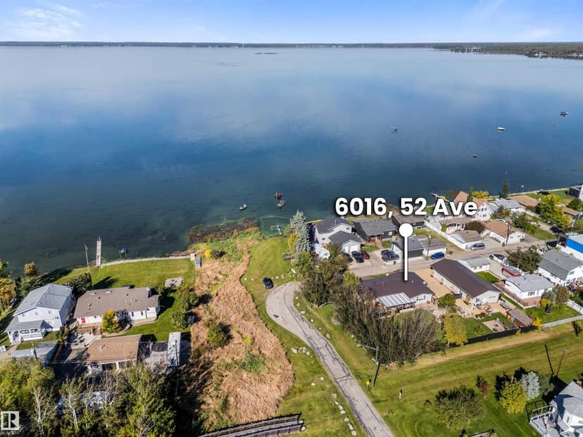 6016 52 AV, Rural Lac Ste. Anne County, photo 5