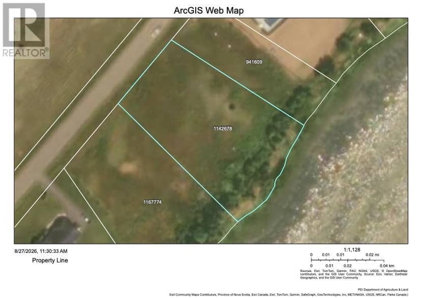 Lot 19-4 Kaleb Drive — photo 12 of 17