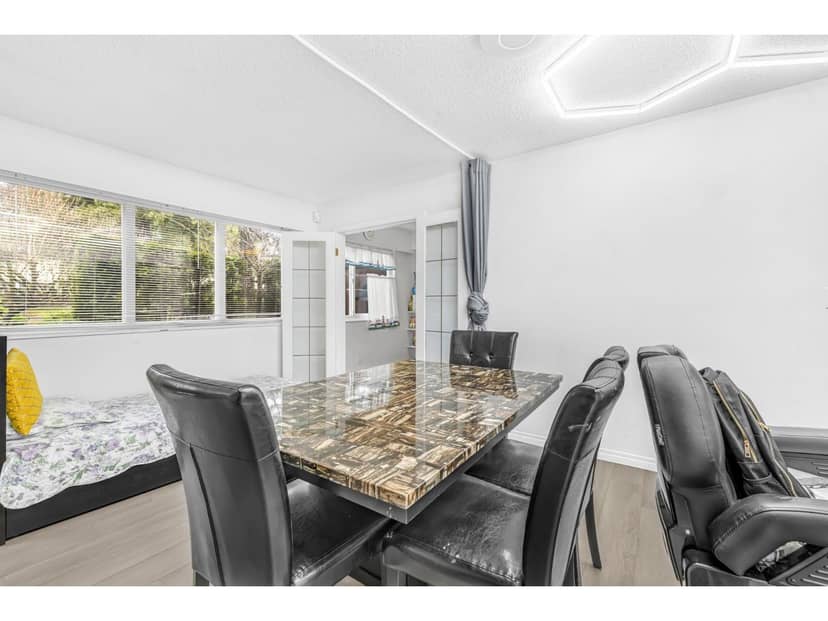 1 9400 122 STREET, Surrey, photo 6